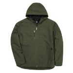 Picture of DRI Duck 5051 Outrider
